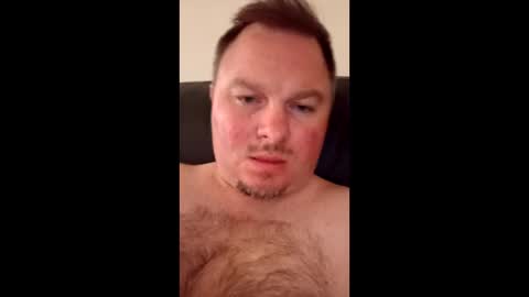 jamiecruz89 online show from June 4, 2:12 pm