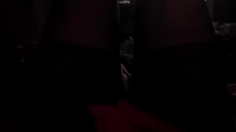 Snapshot of jamiej81223 chatting on January 7, 11:48 am jamiej81223 online show from January 7, 11:48 am