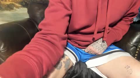 Snapshot of jamiejordan93 chatting on December 7, 6:10 am OF - Jamiejordans online show from December 7, 6:10 am