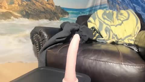 Snapshot of jamiejordan93 chatting on December 13, 5:49 am OF - Jamiejordans online show from December 13, 5:49 am