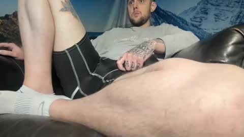 Snapshot of jamiejordan93 chatting on December 21, 5:58 am OF - Jamiejordans online show from December 21, 5:58 am