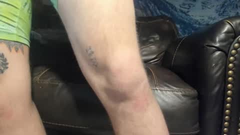 Snapshot of jamiejordan93 chatting on December 23, 12:46 am OF - Jamiejordans online show from December 23, 12:46 am