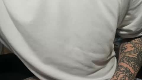 Snapshot of jamiejordan93 chatting on January 3, 6:01 am OF - Jamiejordans online show from January 3, 6:01 am