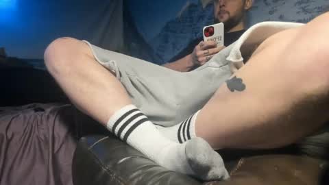 Snapshot of jamiejordan93 chatting on January 28, 12:47 am OF - Jamiejordans online show from January 28, 12:47 am