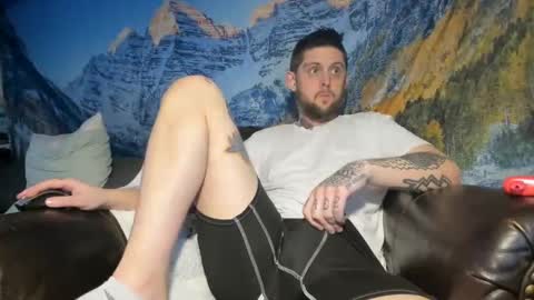 Snapshot of jamiejordan93 chatting on March 7, 12:04 am OF - Jamiejordans online show from March 7, 12:04 am