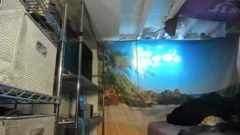 Snapshot of jamiejordan93 chatting on March 11, 5:46 pm OF - Jamiejordans online show from March 11, 5:46 pm