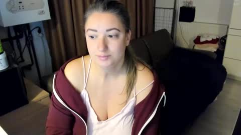 jamielanecb online show from November 27, 2:57 am