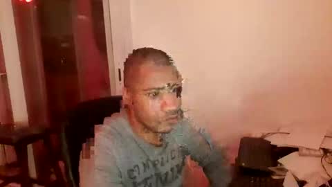 Jamie Lonnas online show from October 13, 3:23 pm