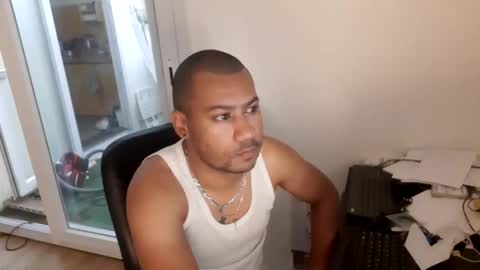 Jamie Lonnas online show from October 14, 11:00 am