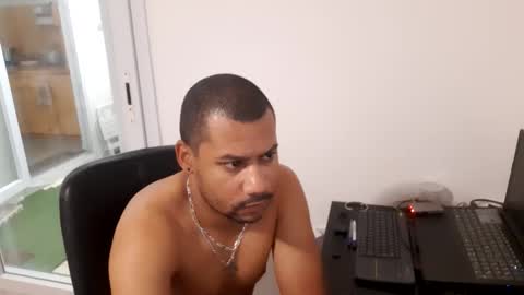 Jamie Lonnas online show from December 3, 10:13 am