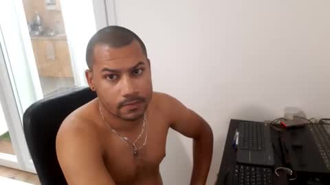 Jamie Lonnas online show from December 15, 10:41 am