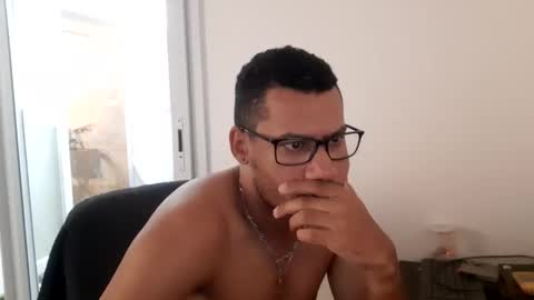 Jamie Lonnas online show from February 21, 5:19 am