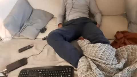 Jamie Lonnas online show from July 14, 10:21 am