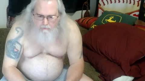 jamielove1975 online show from June 7, 6:55 pm