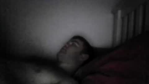 jamiemitchell232 online show from September 17, 1:51 am