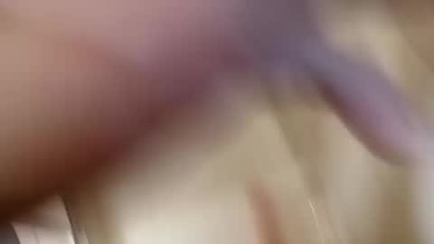 Supafly307blueeyes9in online show from February 13, 9:06 pm