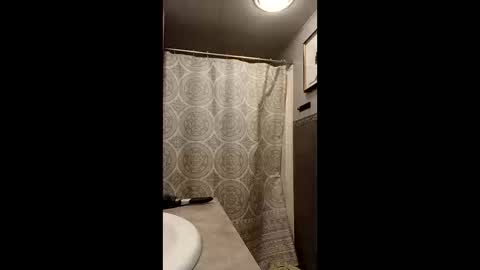 Supafly307blueeyes9in online show from October 18, 2:29 pm