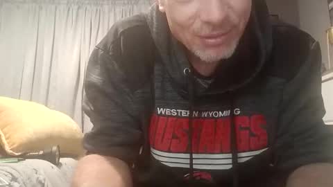 Supafly307blueeyes9in online show from December 22, 1:13 am