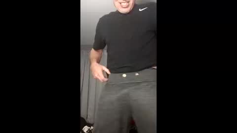 Supafly307blueeyes9in online show from January 9, 12:24 am