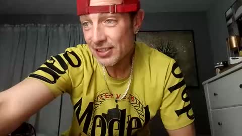 Supafly307blueeyes9in online show from January 10, 4:03 am