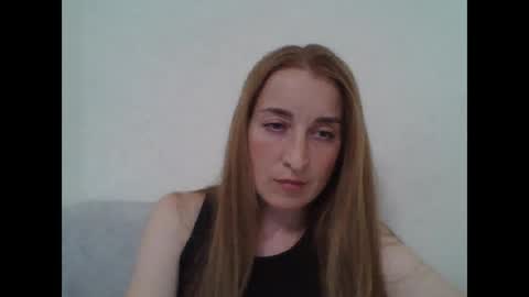 Snapshot of jamiesweetx chatting on July 17, 8:14 pm JamieSweetx online show from July 17, 8:14 pm