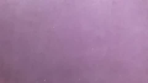 jamila531017 online show from November 20, 9:20 am