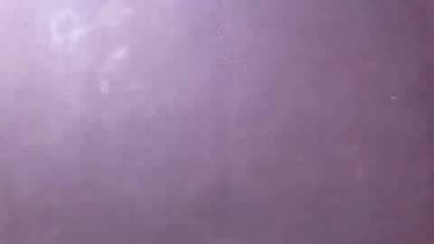 jamila531017 online show from November 26, 2:29 pm