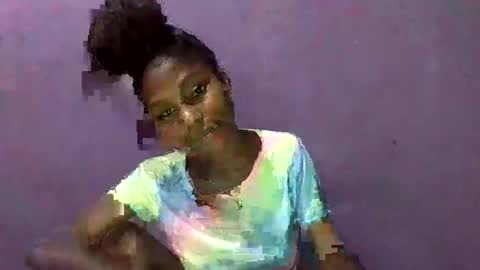 jamila531017 online show from December 1, 11:54 pm