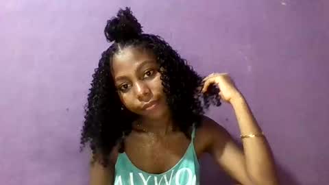 jamila531017 online show from December 19, 8:32 am