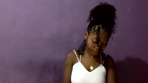 jamila531017 online show from January 9, 7:37 pm