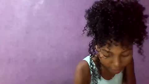 jamila531017 online show from January 12, 6:40 am