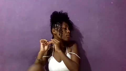 jamila531017 online show from January 13, 6:24 pm