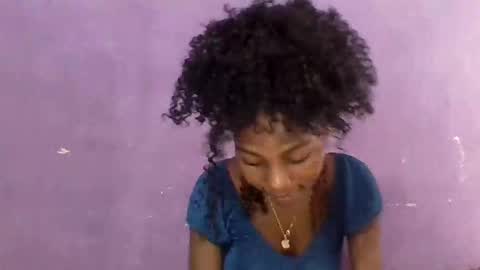 jamila531017 online show from January 14, 7:58 am