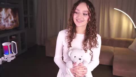 Snapshot of jamilastoots chatting on October 28, 11:47 am Jamilla online show from October 28, 11:47 am