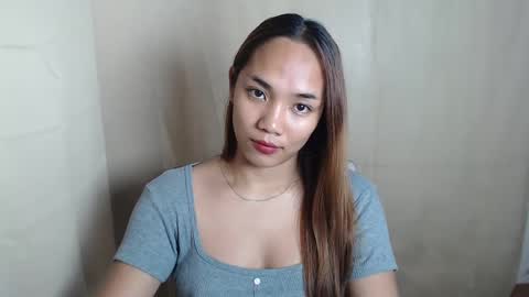 Jammy online show from January 2, 1:19 pm