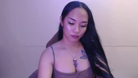 Jammy online show from September 19, 8:09 pm