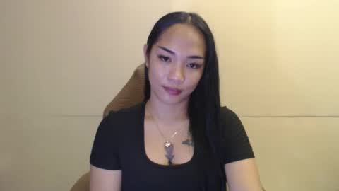 Jammy online show from September 22, 3:14 pm