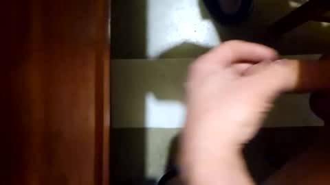 jammer online show from March 10, 4:49 am