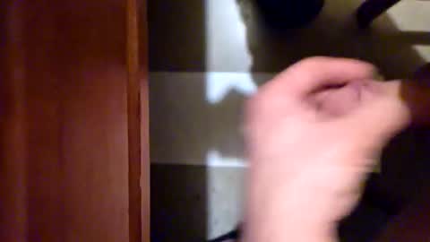 jammer online show from March 18, 11:57 am