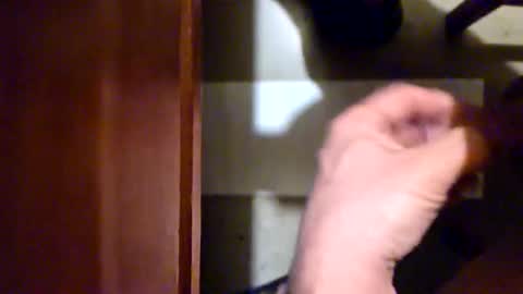 jammer online show from March 23, 6:50 am