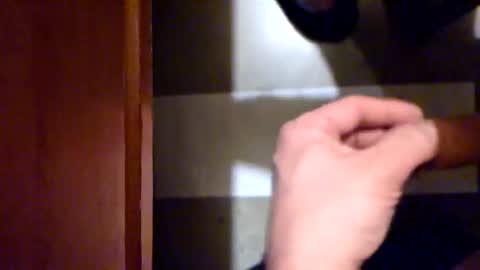 jammer online show from April 2, 1:53 pm