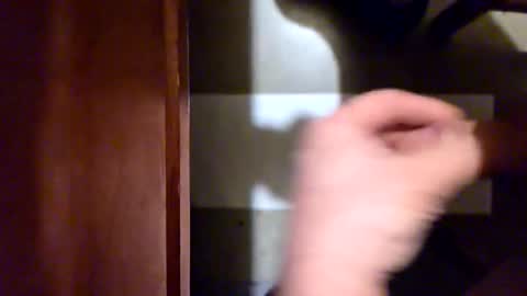 jammer online show from April 6, 12:50 pm