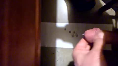 jammer online show from April 8, 3:06 am