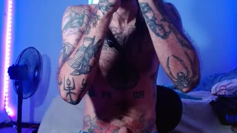 Jammes. online show from October 26, 2:23 pm