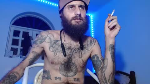 Jammes. online show from November 20, 7:52 am