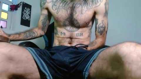 Jammes. online show from April 3, 8:29 pm