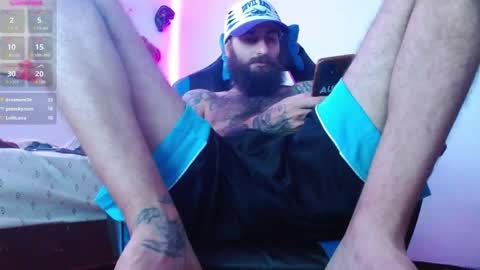 Jammes. online show from April 25, 4:37 pm