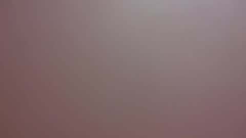 Snapshot of jammesbond007 chatting on April 5, 4:20 am jammesbond007 online show from April 5, 4:20 am