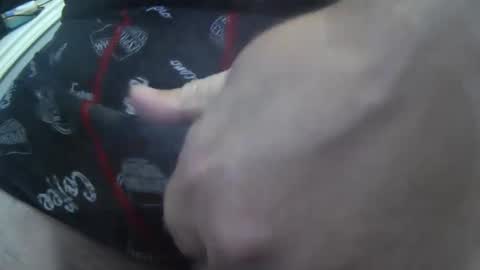 Jamm online show from October 1, 10:38 pm