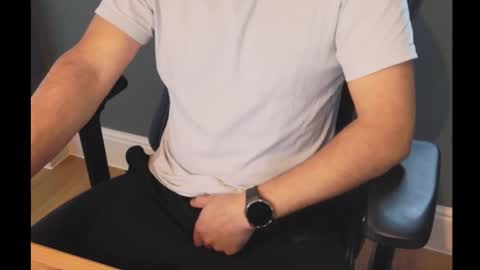 Jammy online show from November 26, 8:26 am